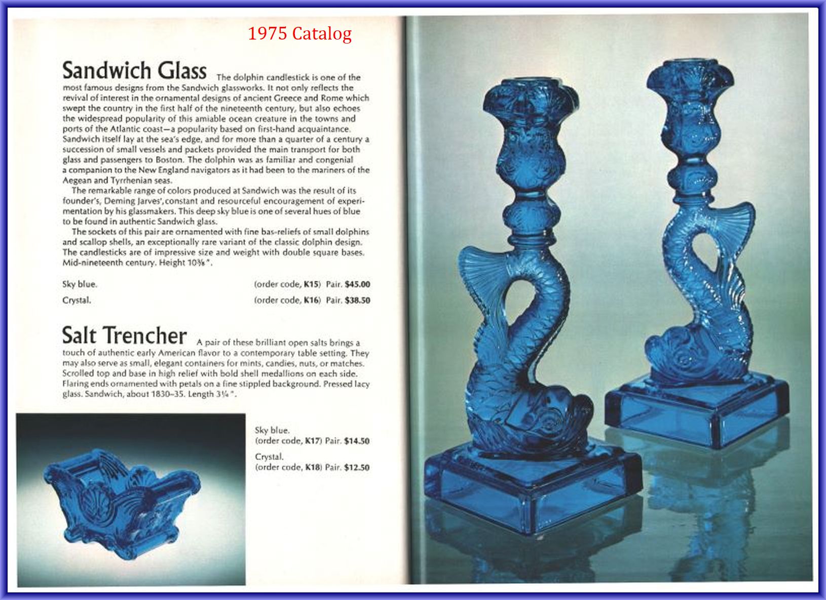 EAPGS Pattern Index REPRODUCTIONS BY METROPOLITAN MUSEUM OF ART