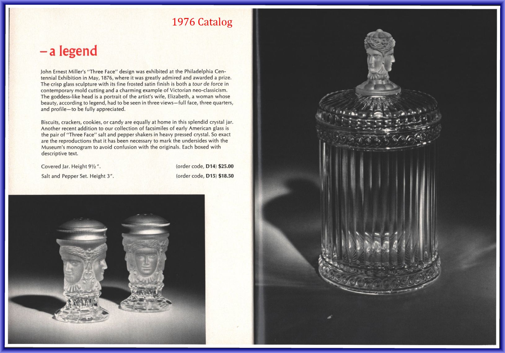 EAPGS Pattern Index REPRODUCTIONS BY METROPOLITAN MUSEUM OF ART