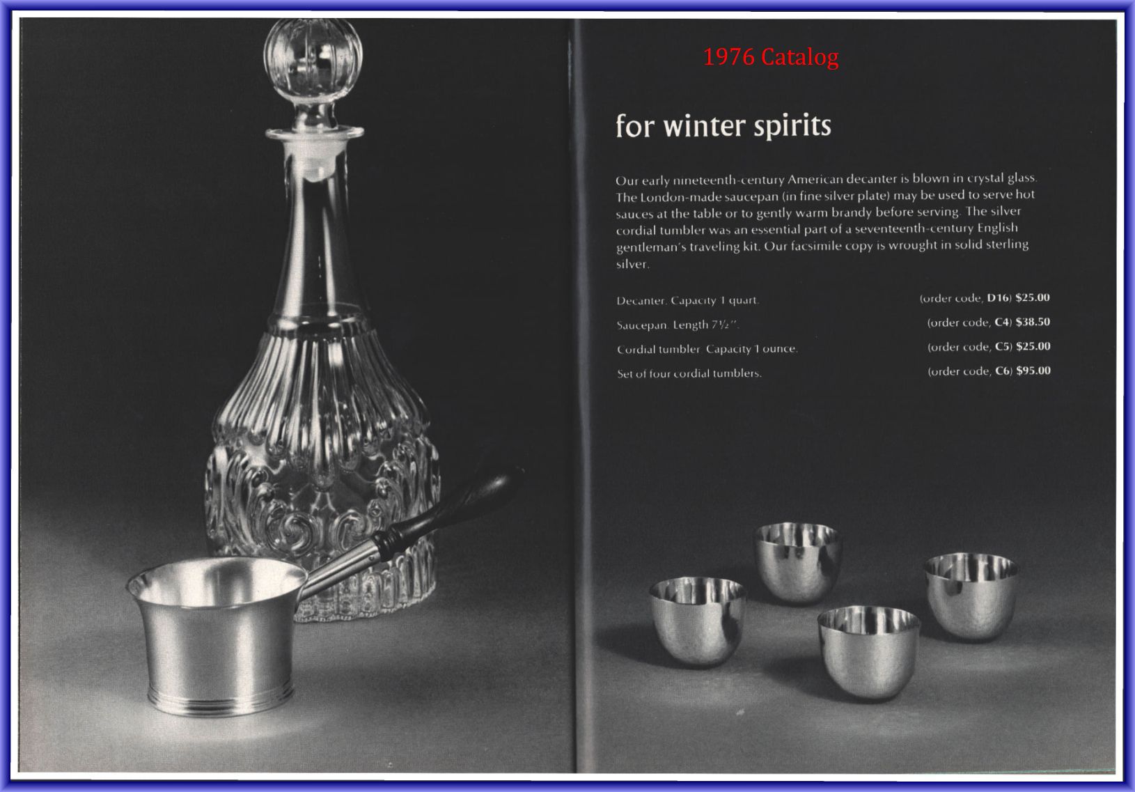 EAPGS Pattern Index REPRODUCTIONS BY METROPOLITAN MUSEUM OF ART