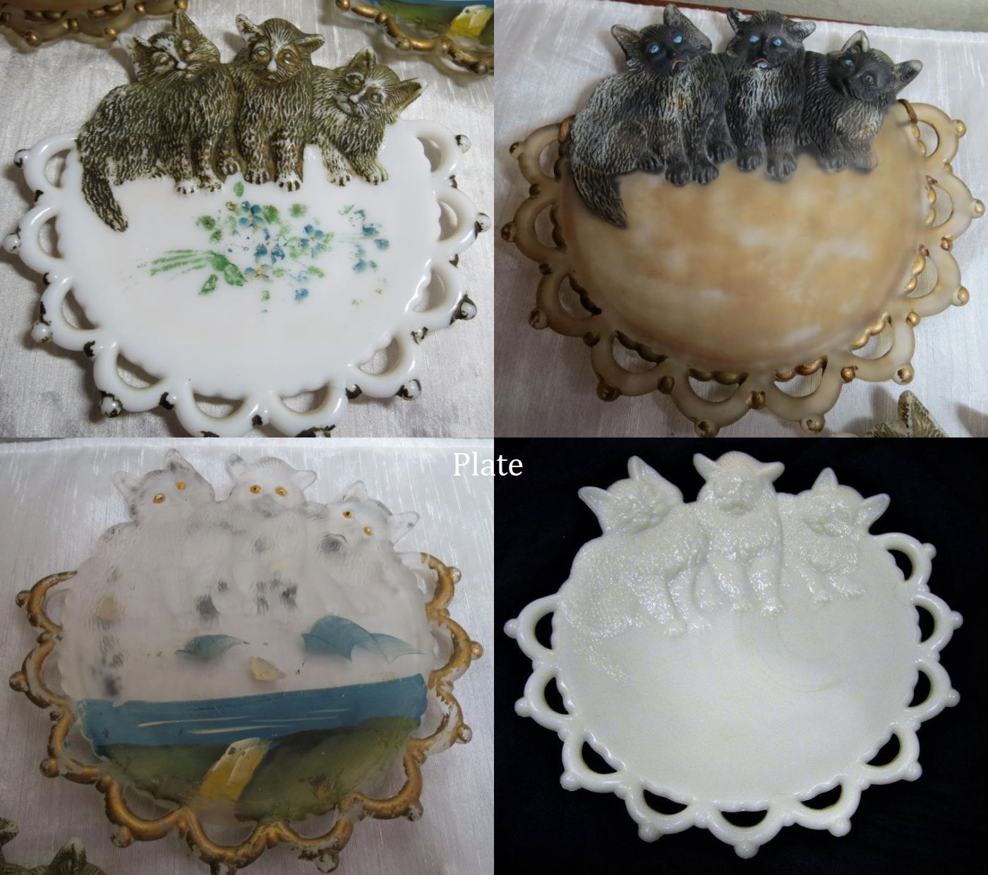 EAPGS Pattern Index - WESTMORELAND SPECIALTY CO. No. 5 CAT PLATE (OMN)